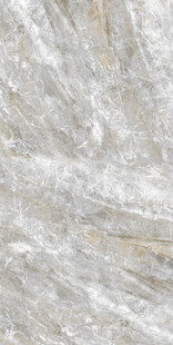 灰白纹理大理石表面