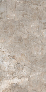 浅米色大理石纹理背景