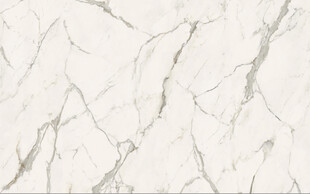 水墨鱼肚白大理石