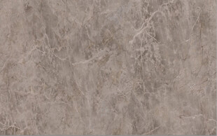 浅棕色大理石石纹