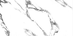 高清水墨鱼肚白大理石