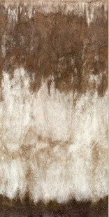 棕色残破墙面纹理