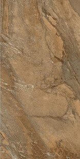 棕褐色大理石纹理