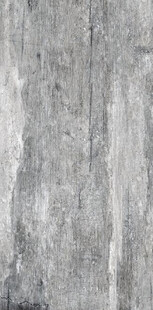 灰色纹理墙面背景图
