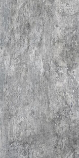灰色纹理墙面素材