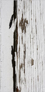 老旧斑驳的木质纹理