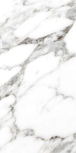 白色大理石奢石