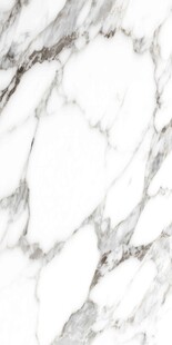 高清白色爵士白大理石