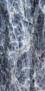 灰色纹理岩石表面