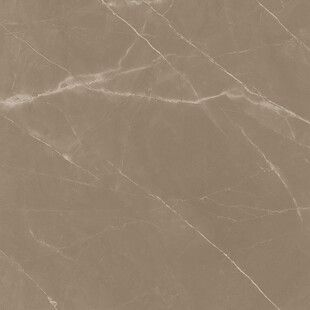 浅棕大理石纹理背景图