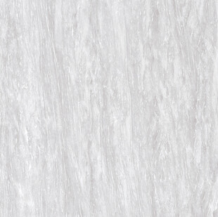 白色纹理背景图