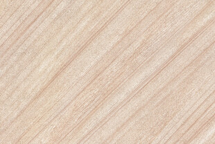 浅色木纹纹理特写