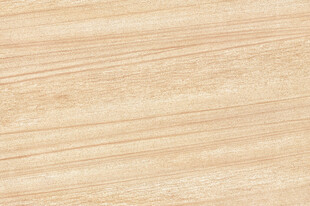 浅米色木纹纹理背景图