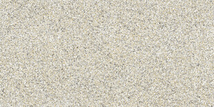 浅米色颗粒质感纹理图