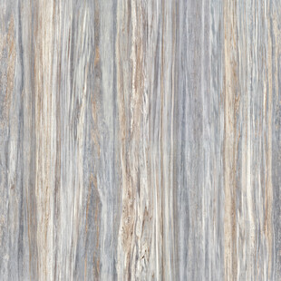 浅灰木纹纹理背景图