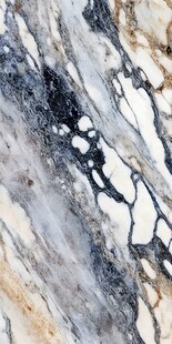 大理石纹理图案