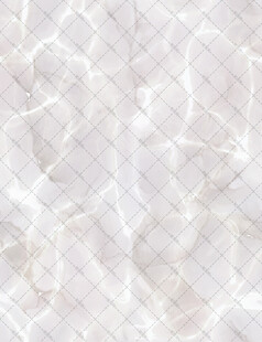 淡雅大理石纹理背景图