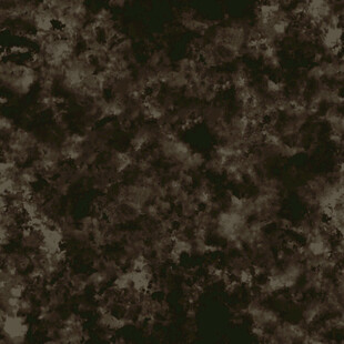 深褐色斑驳纹理背景图