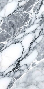 大理石纹理背景图案