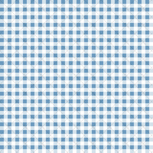 浅蓝色方格纹理背景图