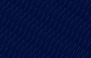 深蓝色斜纹布料纹理