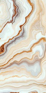 大理石纹理图案背景