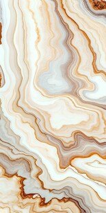 大理石纹理精美图案