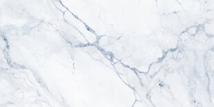 大理石纹理背景