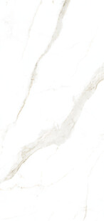 白色大理石纹理特写