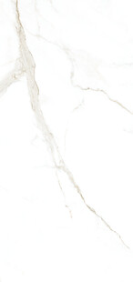 白色大理石纹理特写