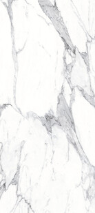 白色大理石纹理背景图