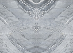 灰白大理石纹理