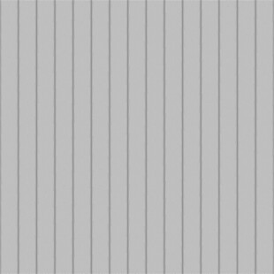 水波纹 波浪纹 逆向UV