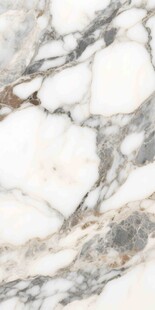 奢石岩板大理石背景纹理图案