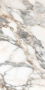 奢石岩板大理石纹理特写