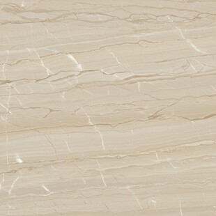 米白色大理石纹理表面