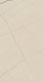 浅色裂纹纹理墙面材质