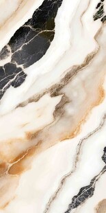 大理石纹理图案