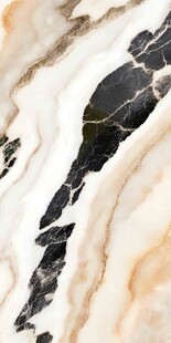 大理石纹理图案