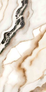 大理石纹理精美图案