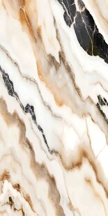 大理石纹理图案