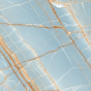 蓝色蓝玉石瓷砖玉石贴图底纹素材