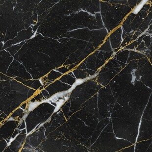 黑金大理石纹理
