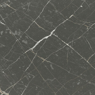 深灰大理石纹理图案