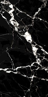 黑白大理石纹理图案