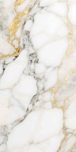 白色大理石纹理特写