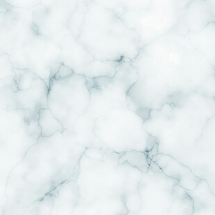 淡雅云纹大理石纹理