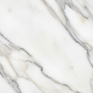 白色大理石纹理图案