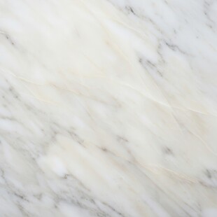 米白色大理石纹理特写