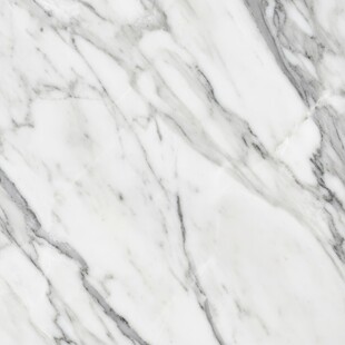 白色大理石纹理特写